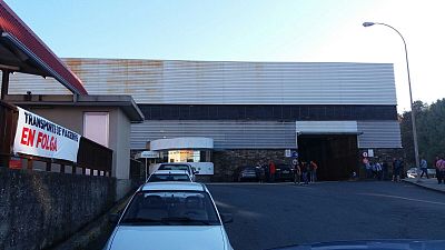 2017-07-05 folga transporte Compostela.jpg